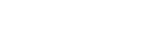 WebXpresso