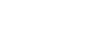 Webxpresso